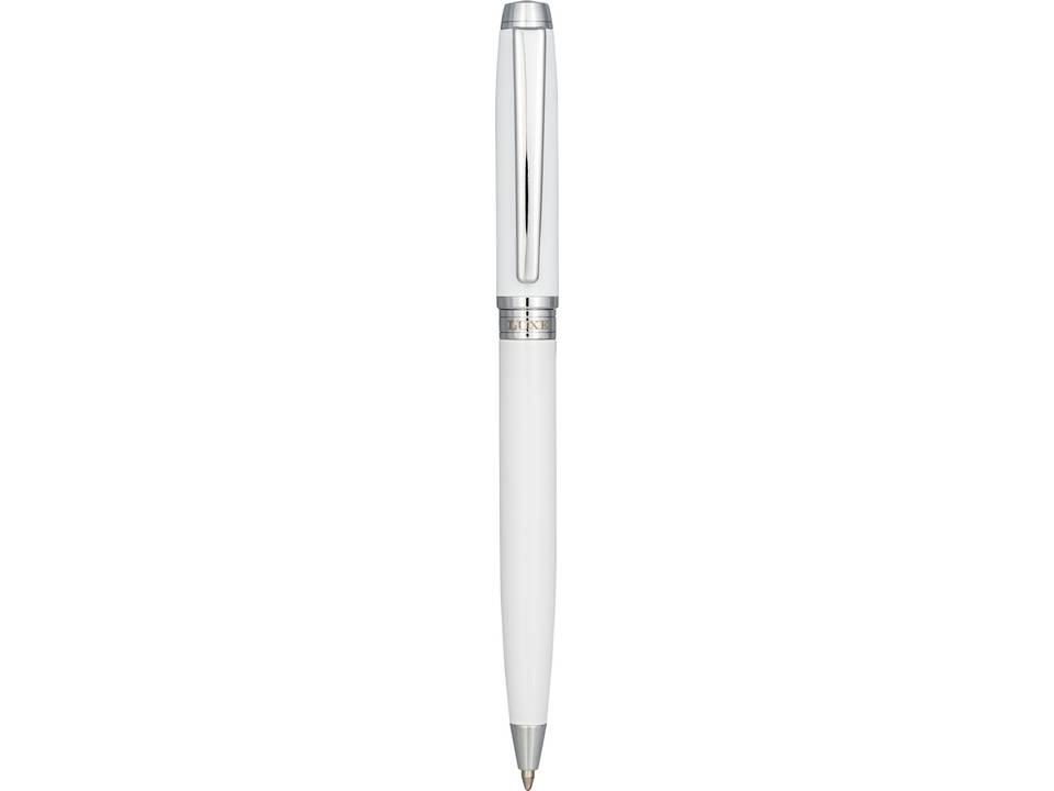 Stylo à bille Aphelion 7