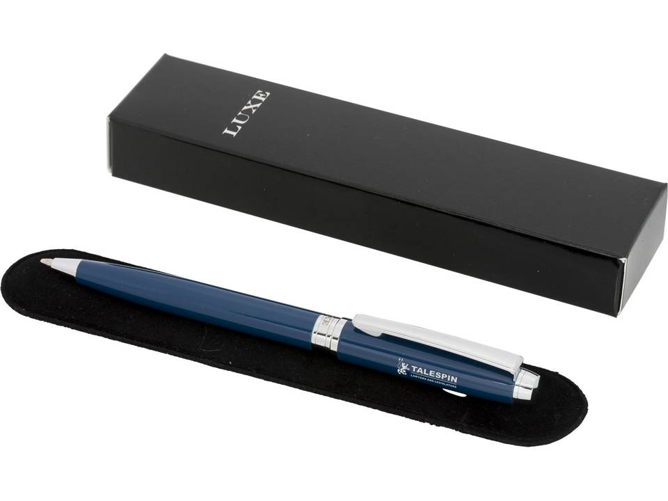 Stylo à bille Aphelion 10