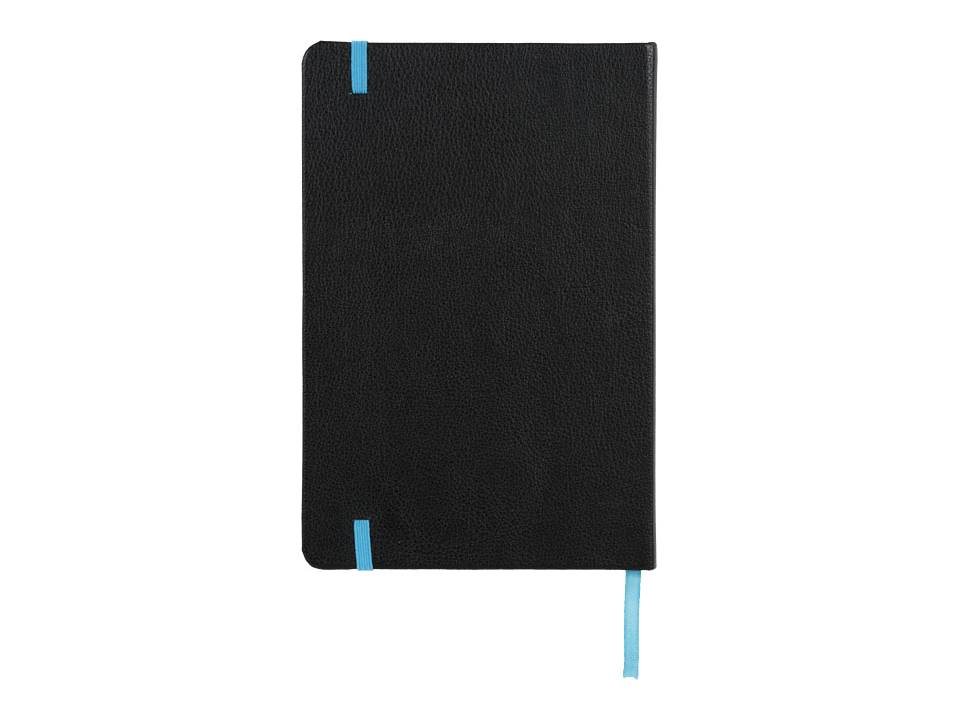 Carnet A5 Lasercut 7