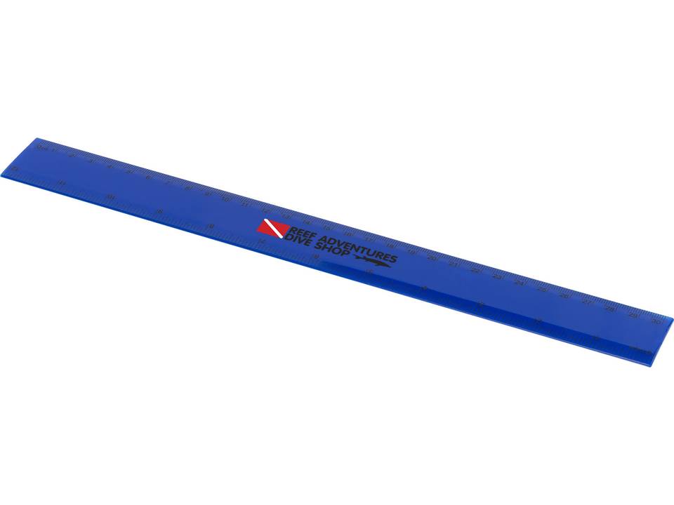 Règle de 30 cm Ruly 3