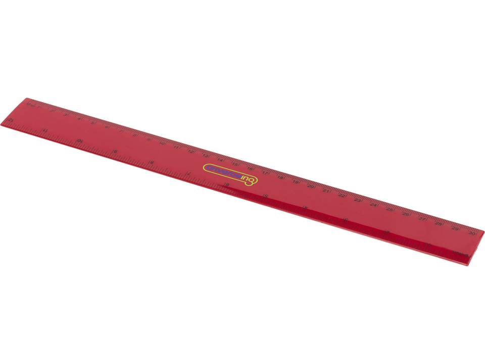 Règle de 30 cm Ruly 5