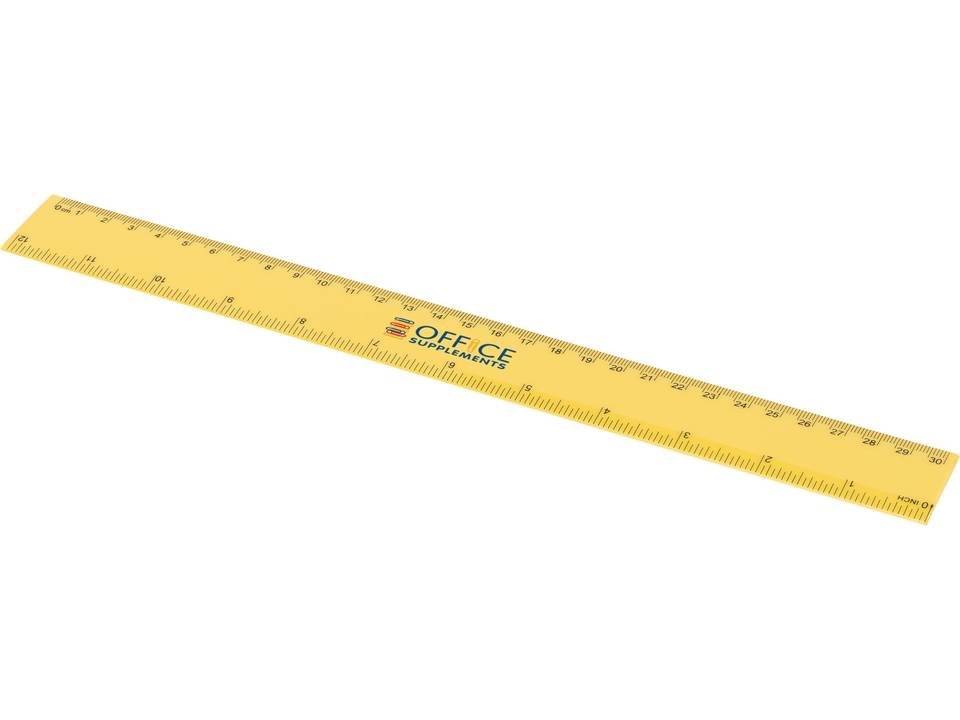Règle de 30 cm Ruly 8