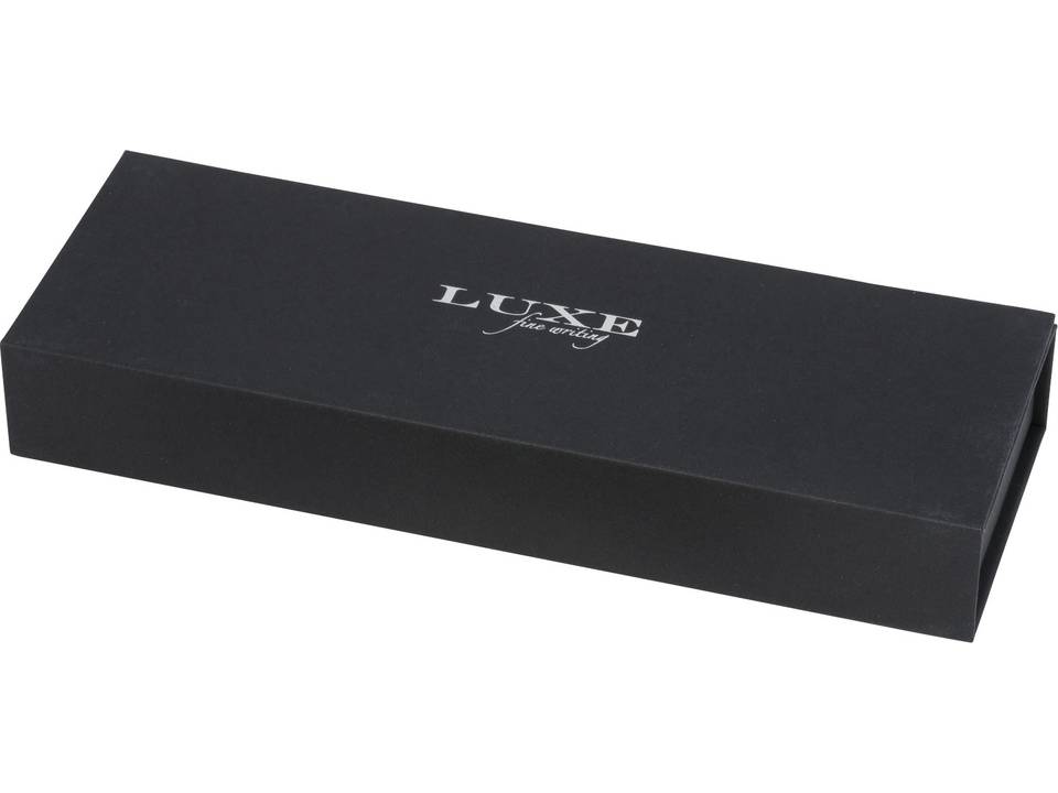 Coffret cadeau stylo duo Nonet 3