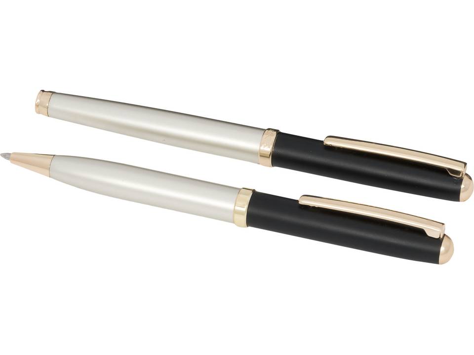 Coffret cadeau stylo duo Nonet 11