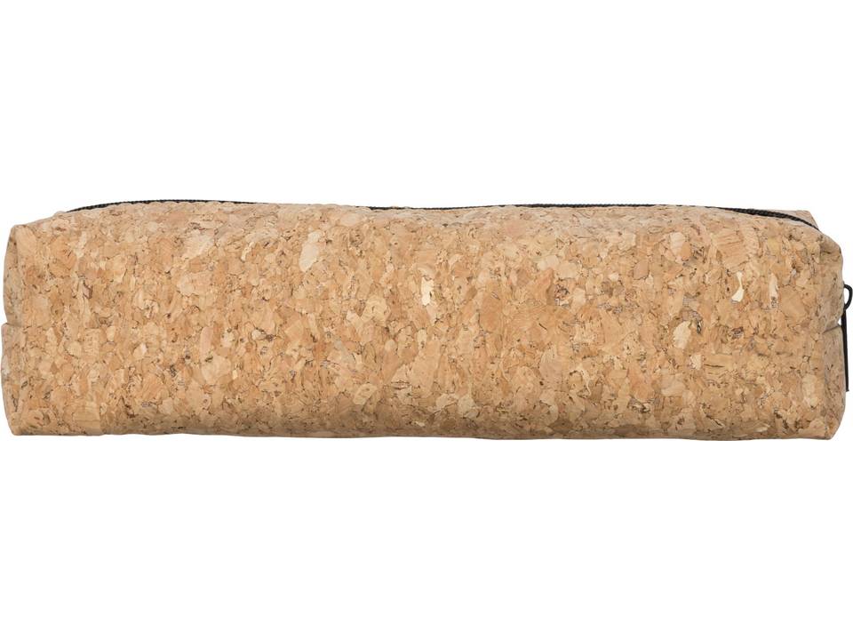 Trousse en liège Hades 3