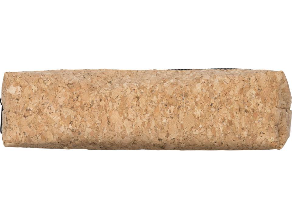 Trousse en liège Hades 2