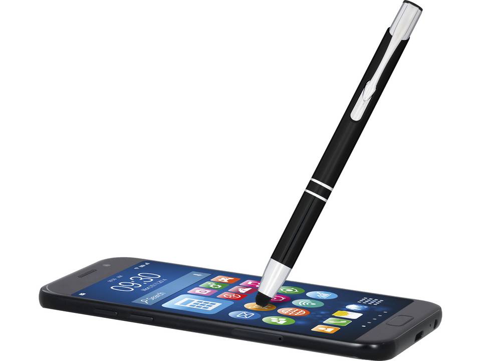 Stylet stylo à bille Olaf 3