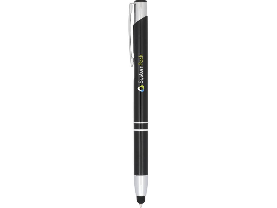 Stylet stylo à bille Olaf 2
