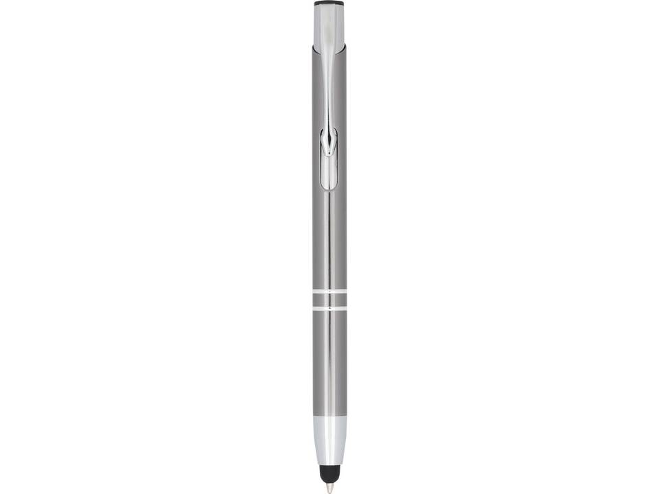 Stylet stylo à bille Olaf 7