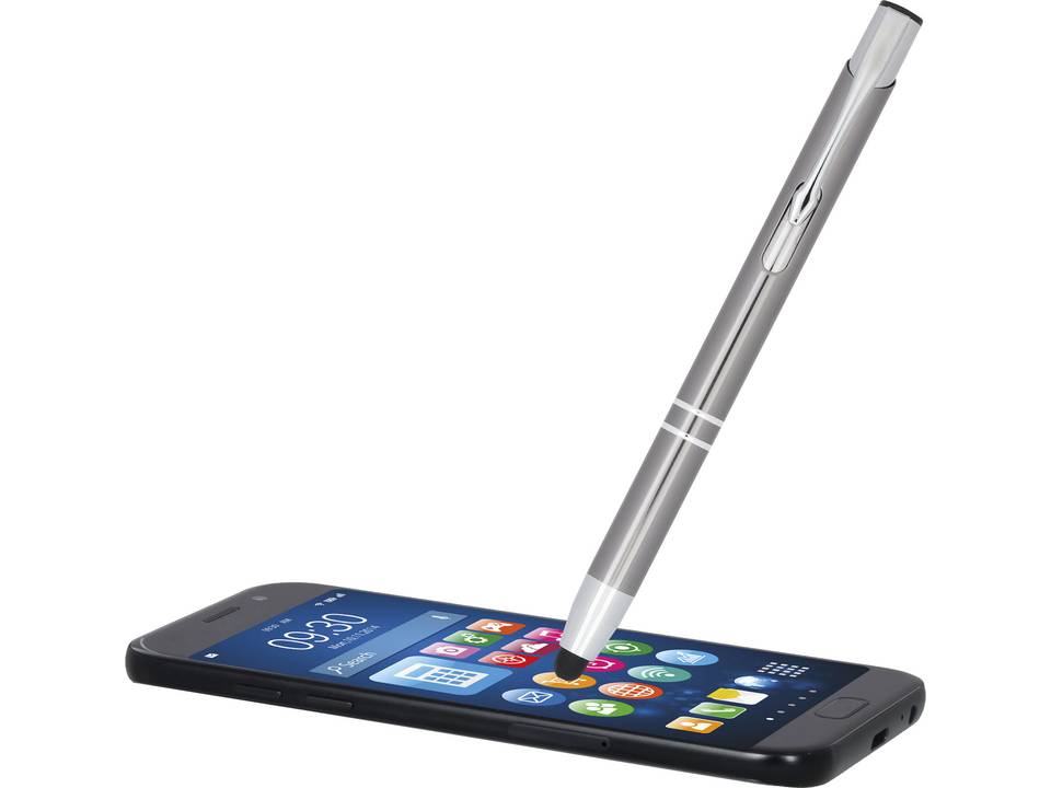 Stylet stylo à bille Olaf 9