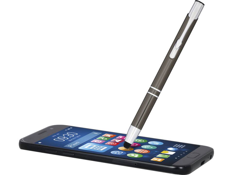 Stylet stylo à bille Olaf 43