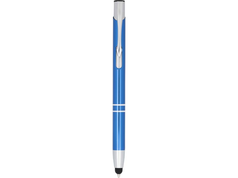 Stylet stylo à bille Olaf 13