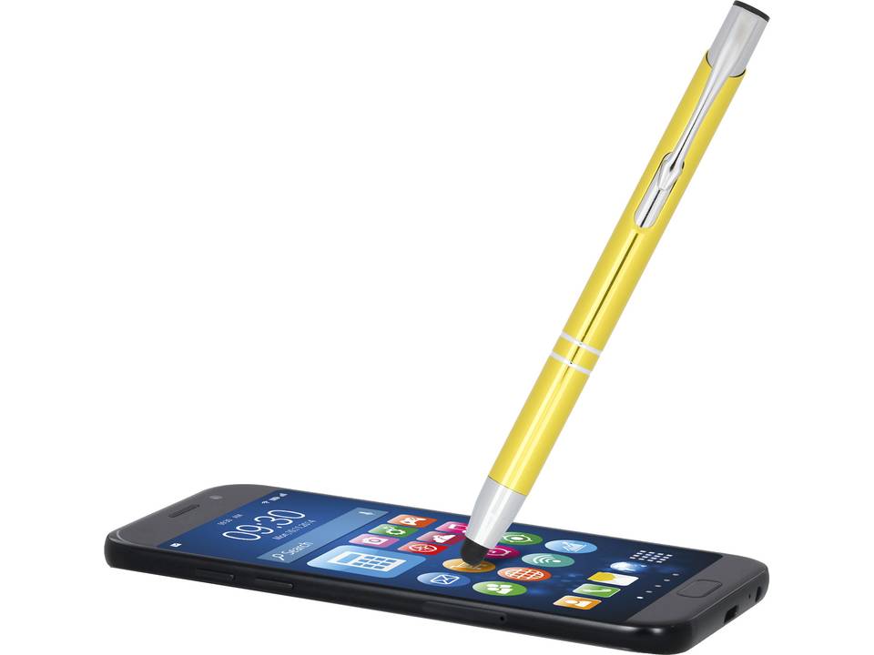 Stylet stylo à bille Olaf 24