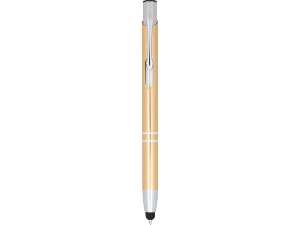 Stylet stylo à bille Olaf 31