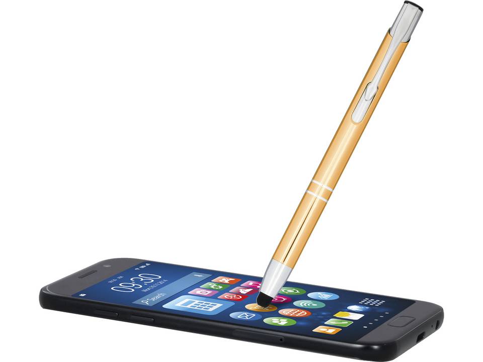 Stylet stylo à bille Olaf 33