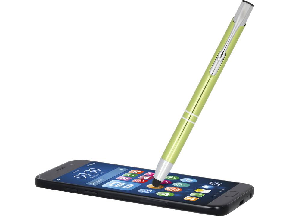 Stylet stylo à bille Olaf 36