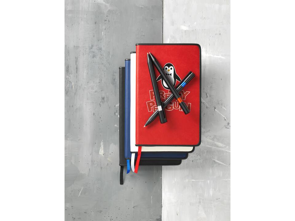 Stylo à bille Hyde 6