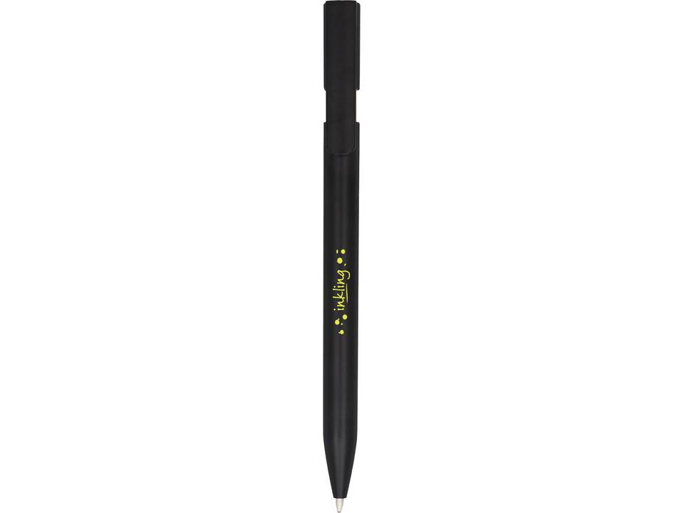 Stylo à bille Hyde 12