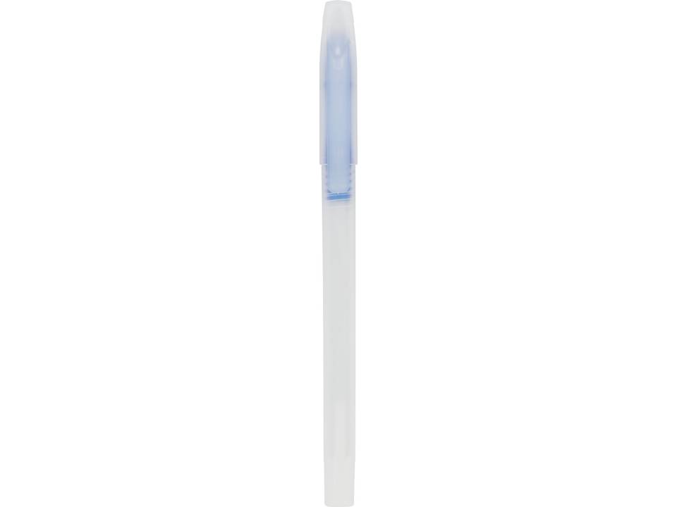 Stylo bille Rocinha 4