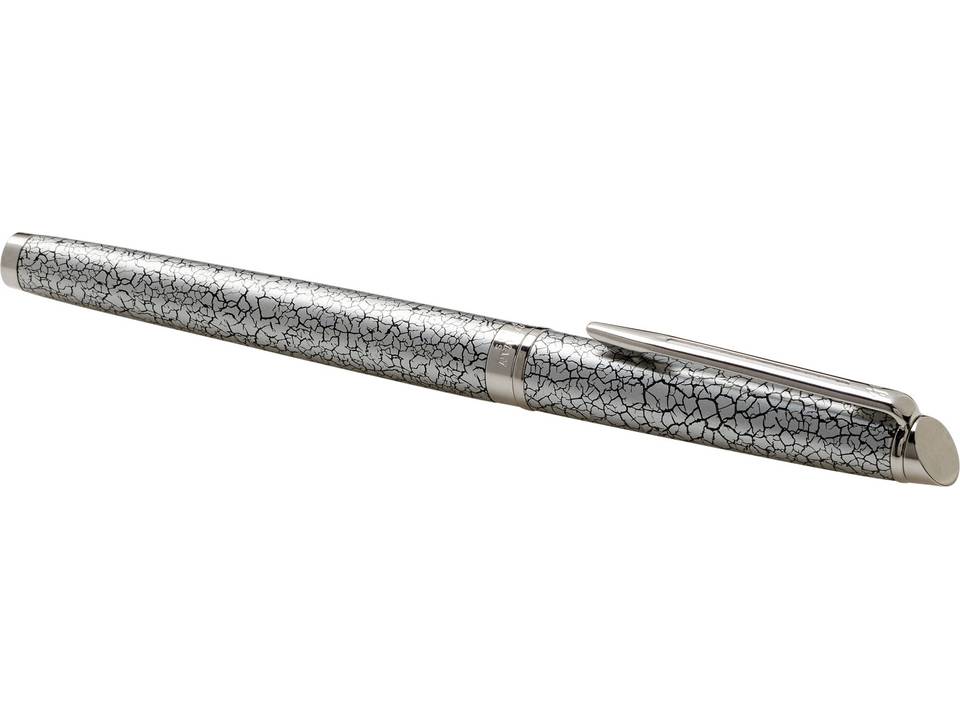 Stylo-plume luxe Hémisphère 11