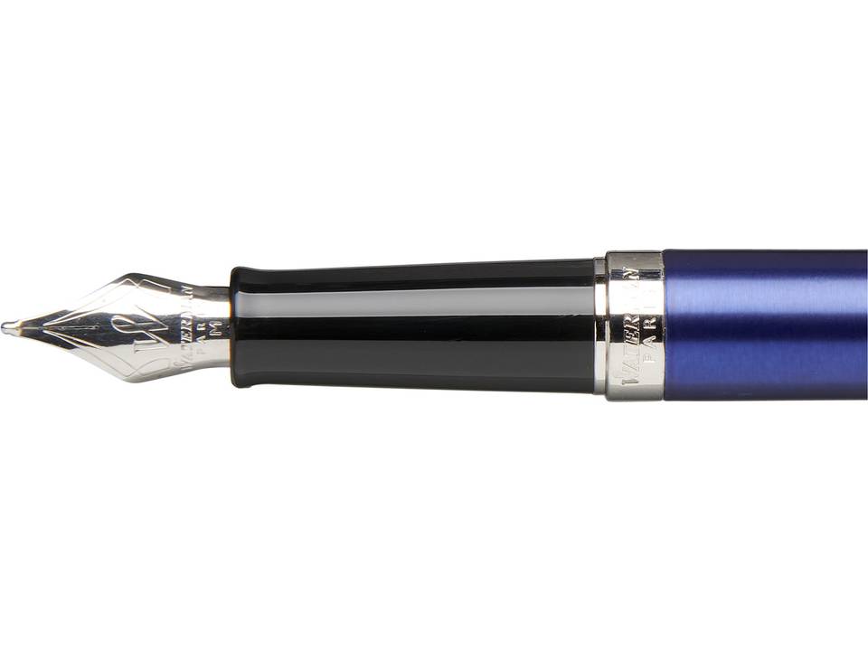 stylo-plume Hémisphère 7