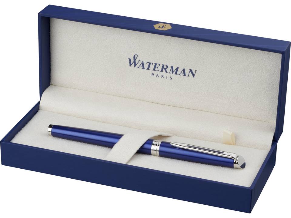 stylo-plume Hémisphère 5