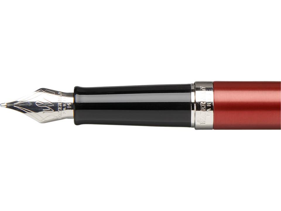 stylo-plume Hémisphère 14