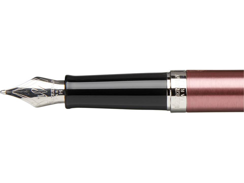 stylo-plume Hémisphère 21