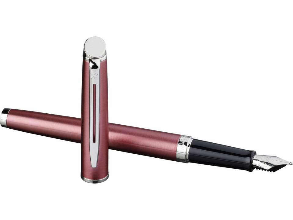 stylo-plume Hémisphère 20