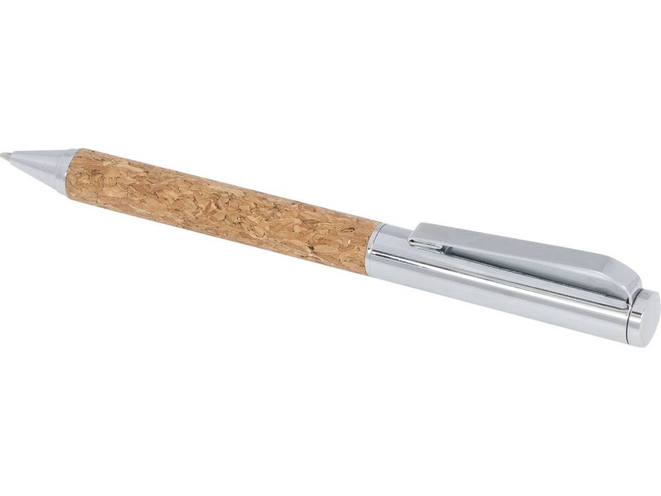 Stylo à bille Cortegana 4
