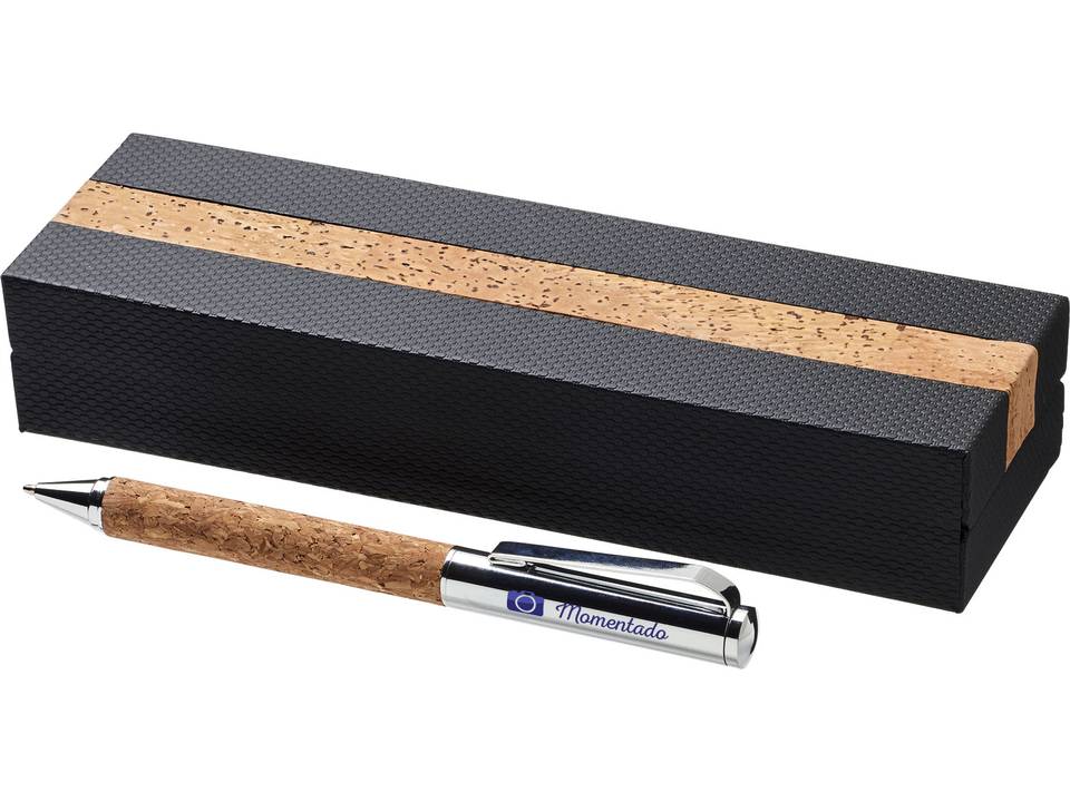 Stylo à bille Cortegana 2
