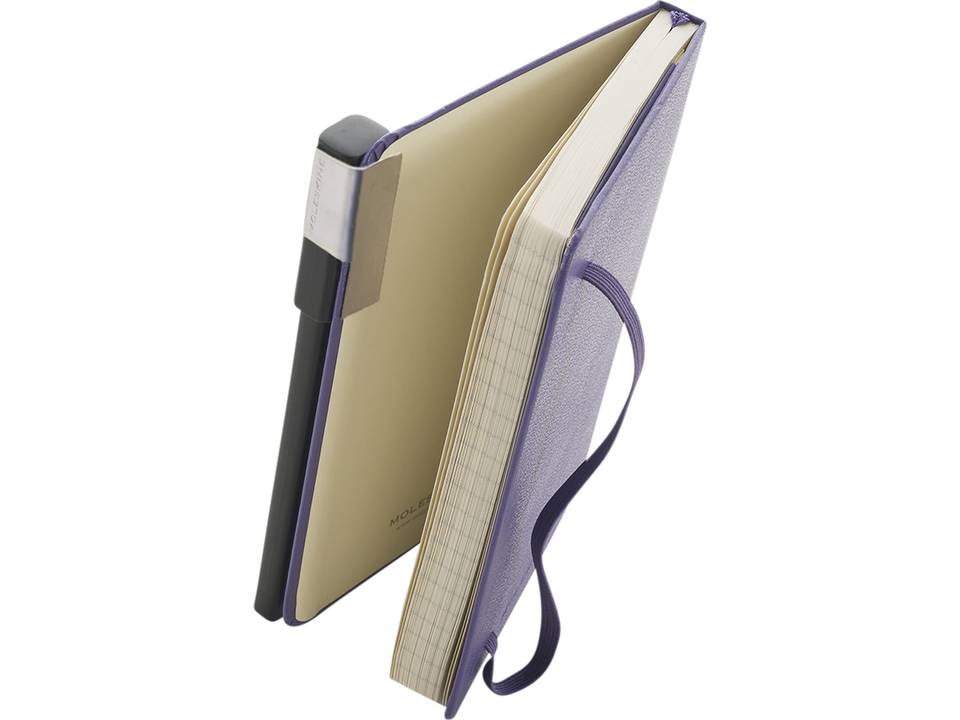 Stylo bille Classic plus 0,7 24