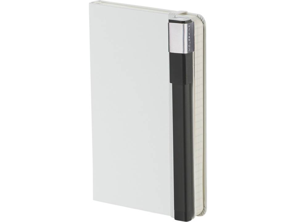 Stylo bille Classic plus 0,7 23