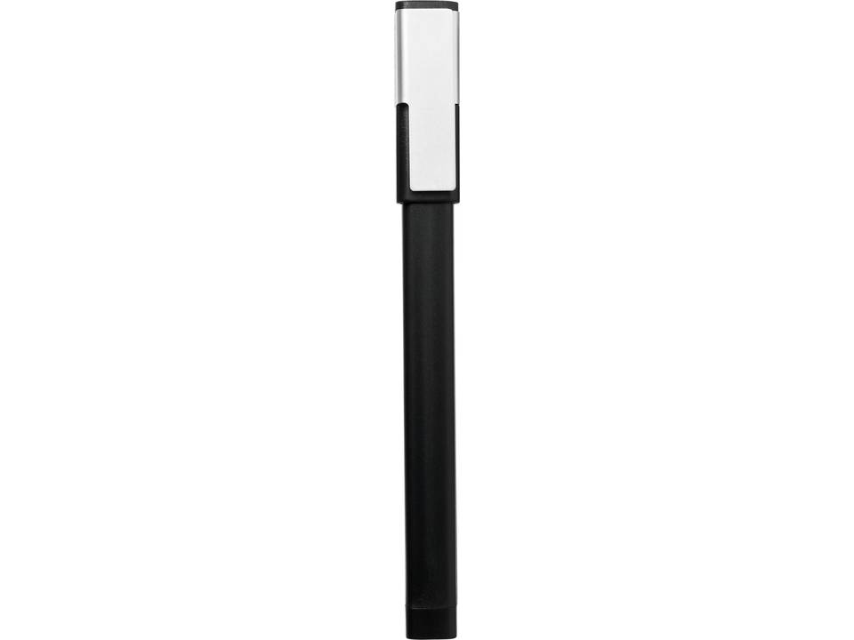Stylo bille Classic plus 0,7 26