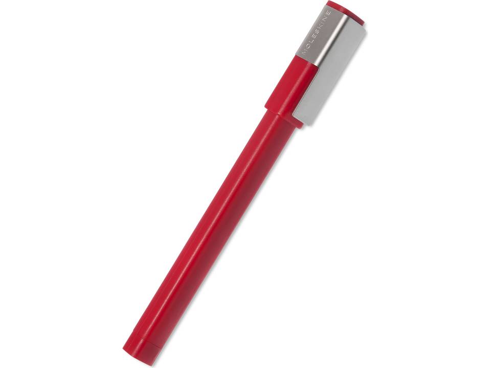 Stylo bille Classic plus 0,7 16