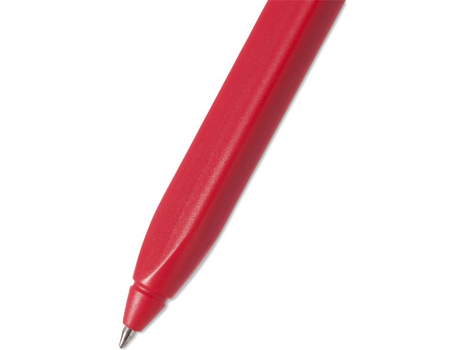 Stylo bille Classic plus 0,7 11