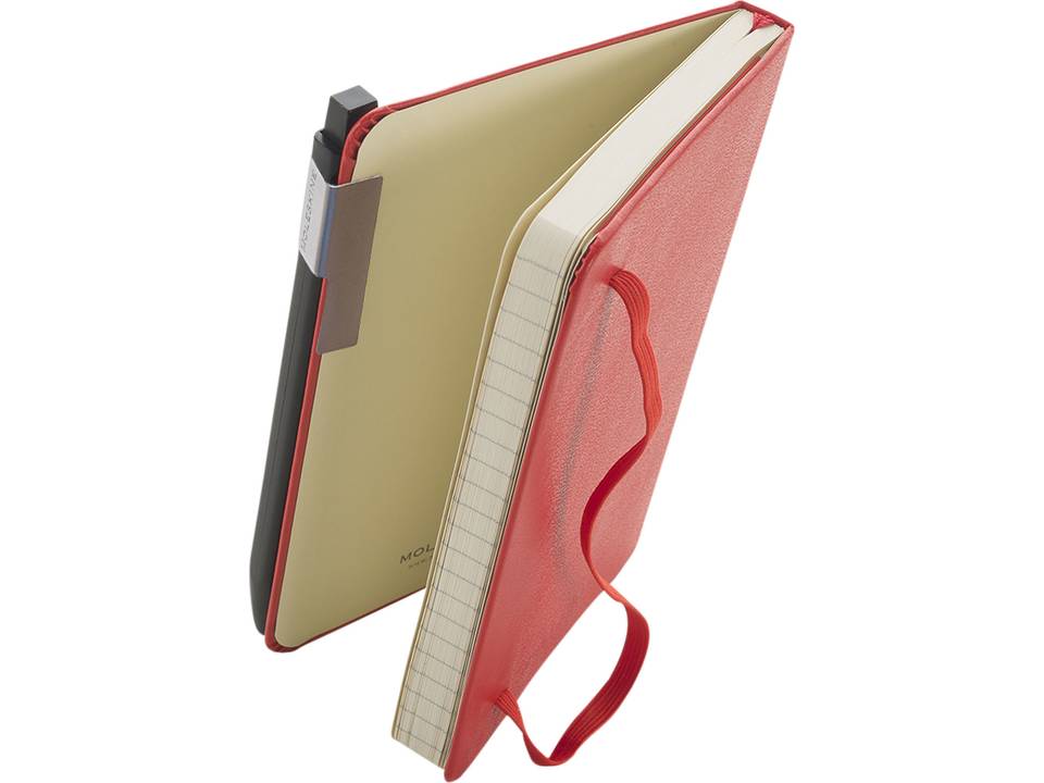 Moleskine Porte-mine Classic 0,7 4