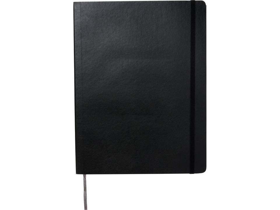 Carnet Pro XL à couverture souple 2