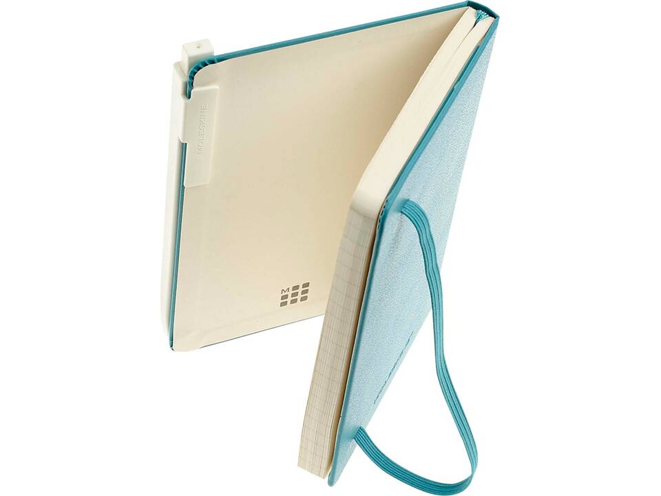 Stylo bille Go Pen 1.0 5