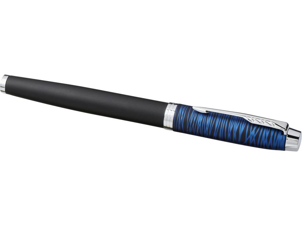 Stylo à plume Parker IM édition spéciale 6