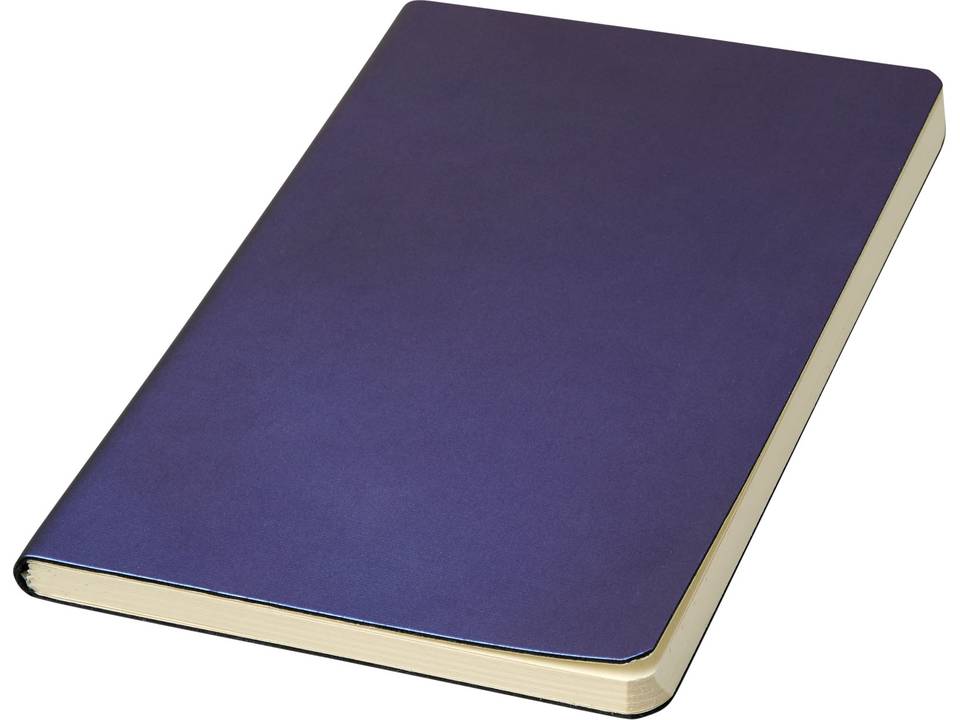 Cahier A5 Chameleon 5