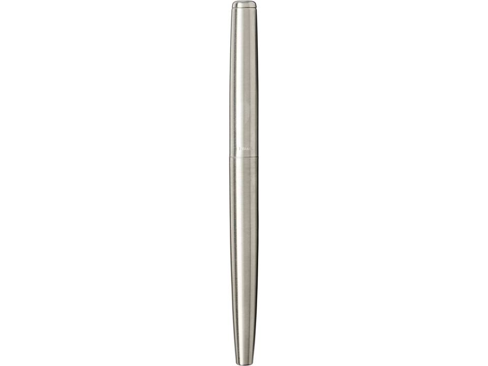 Stylo plume Jotter Core 5
