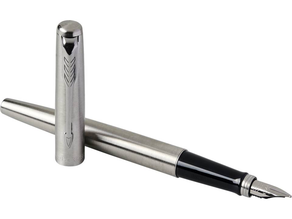 Stylo plume Jotter Core 7