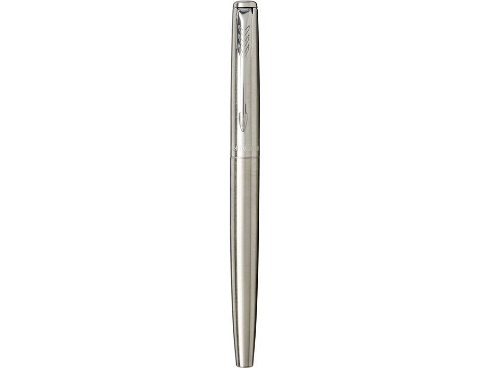 Stylo plume Jotter Core 4