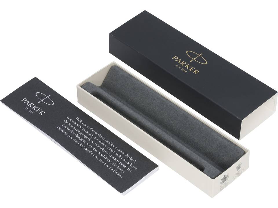 Stylo plume Jotter Core 3