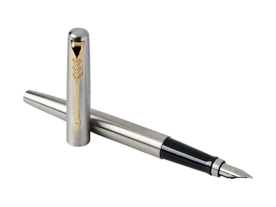 Stylo plume Jotter Core 13