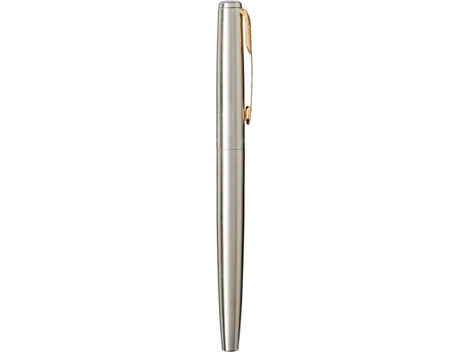 Stylo plume Jotter Core 9