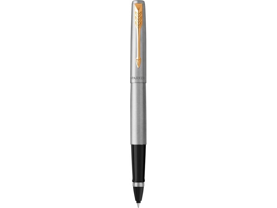 Stylo roller Jotter 6