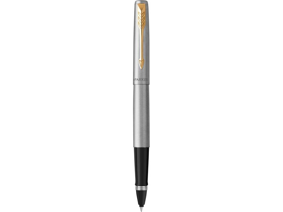 Stylo roller Jotter 16