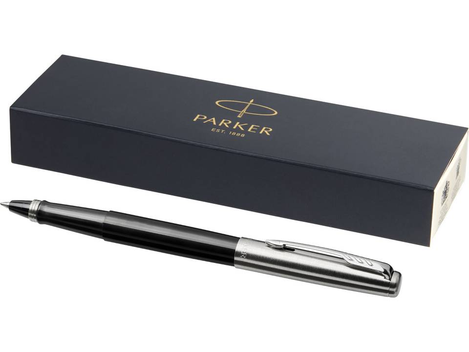 Stylo roller Jotter 1